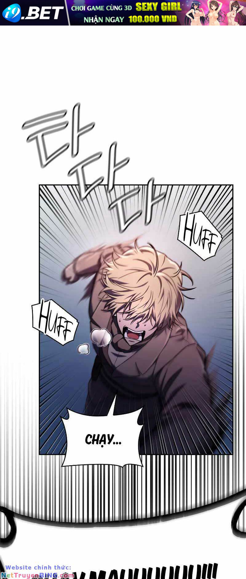 Đại Pháp Sư Toàn Năng - Chapter 62 - Page 39