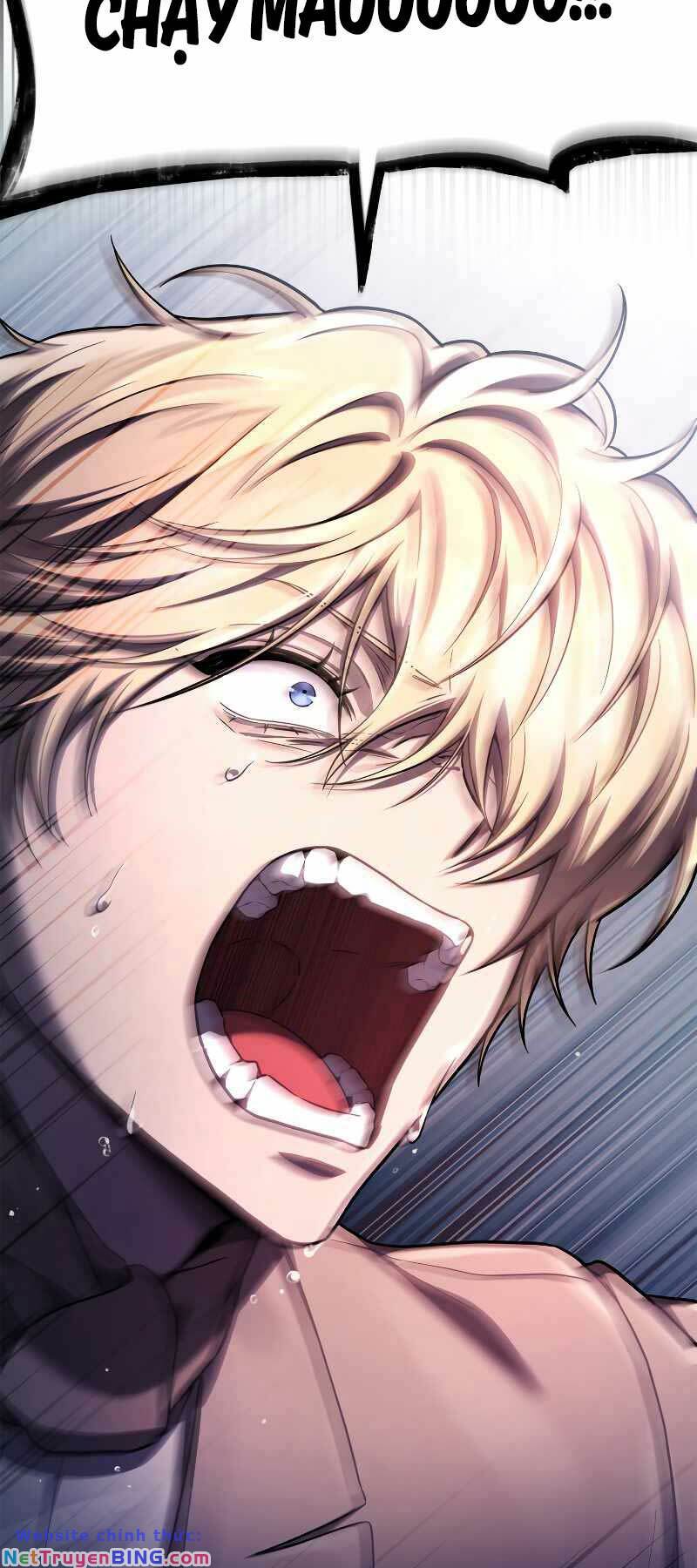 Đại Pháp Sư Toàn Năng - Chapter 62 - Page 40