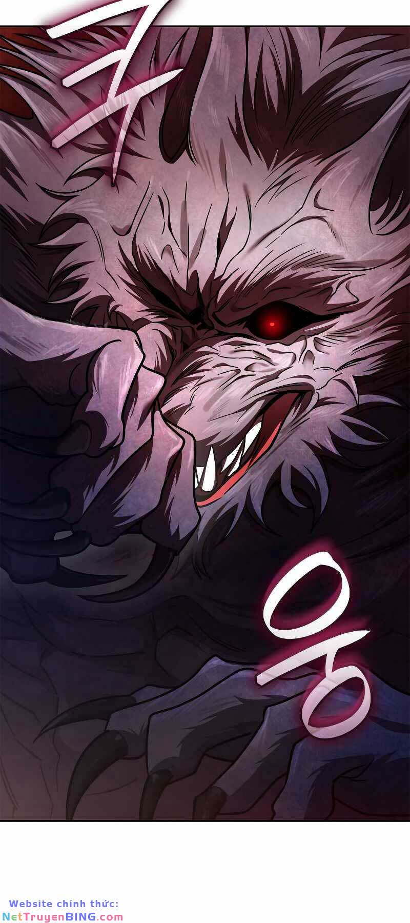 Đại Pháp Sư Toàn Năng - Chapter 62 - Page 42