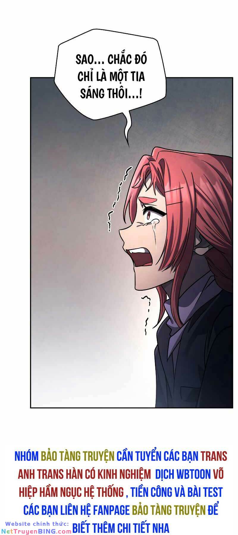 Đại Pháp Sư Toàn Năng - Chapter 62 - Page 43