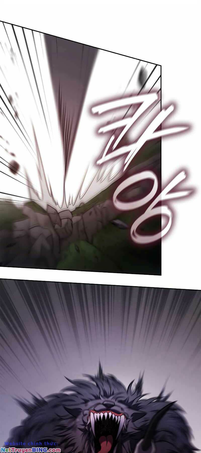 Đại Pháp Sư Toàn Năng - Chapter 62 - Page 44