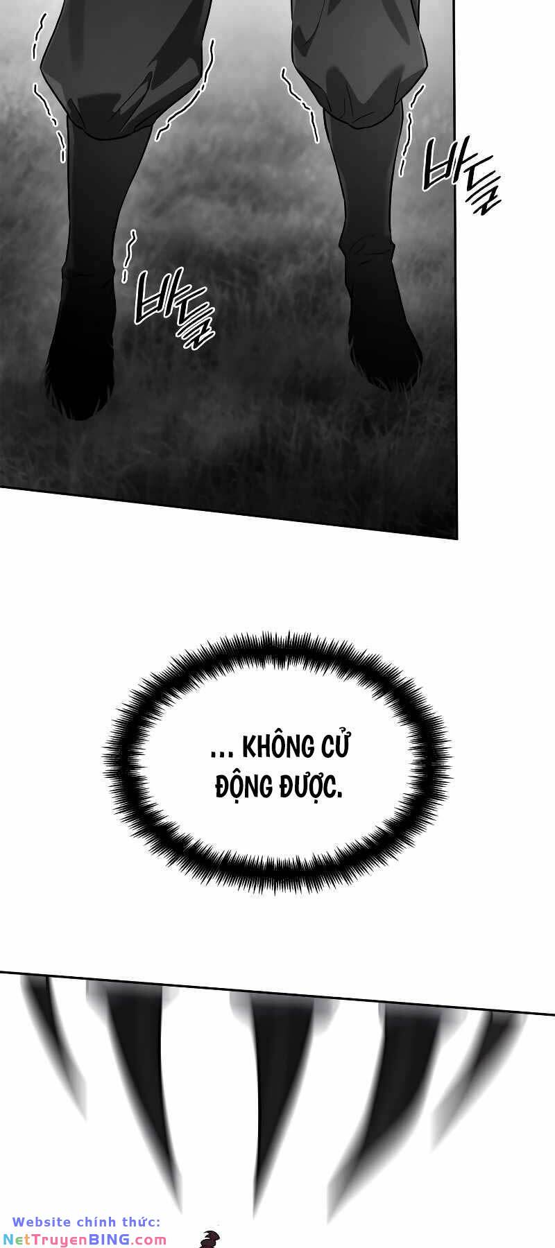 Đại Pháp Sư Toàn Năng - Chapter 62 - Page 47