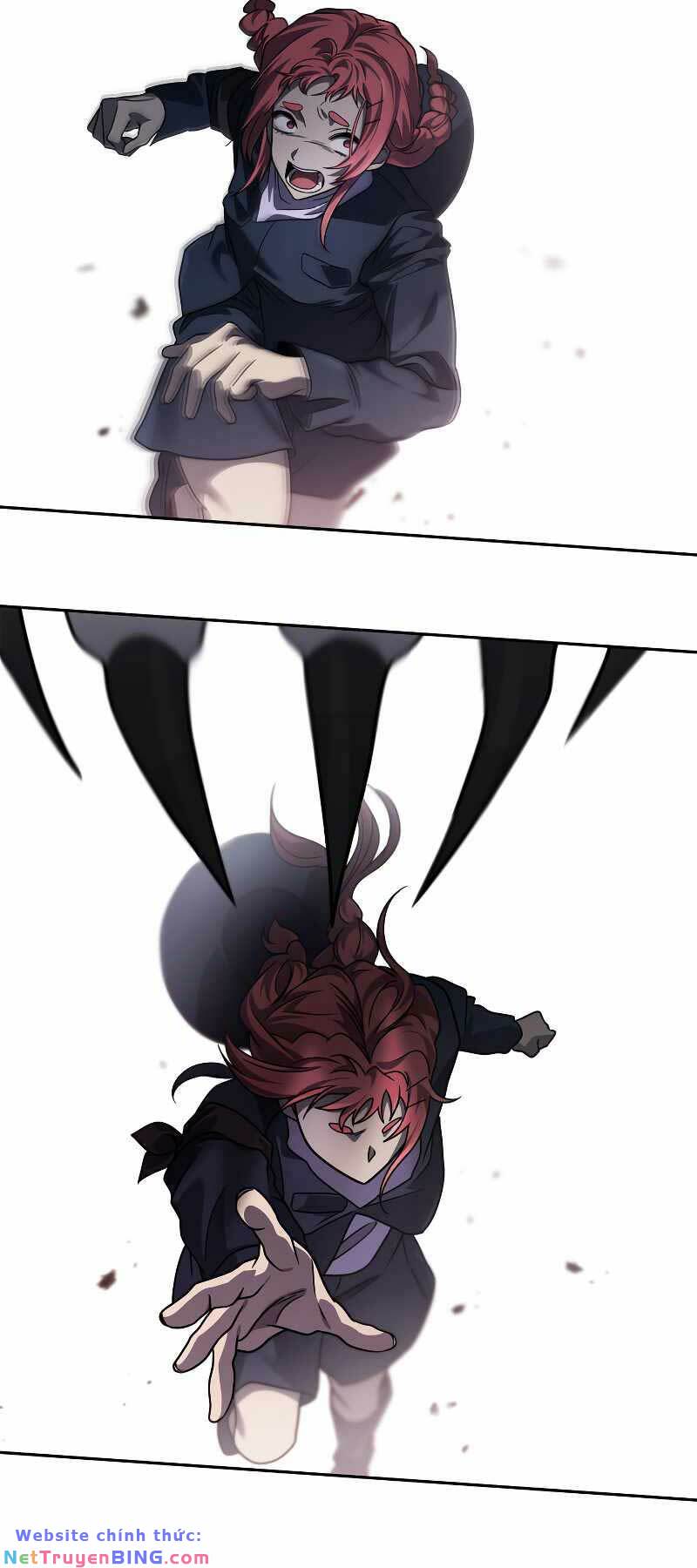 Đại Pháp Sư Toàn Năng - Chapter 62 - Page 48