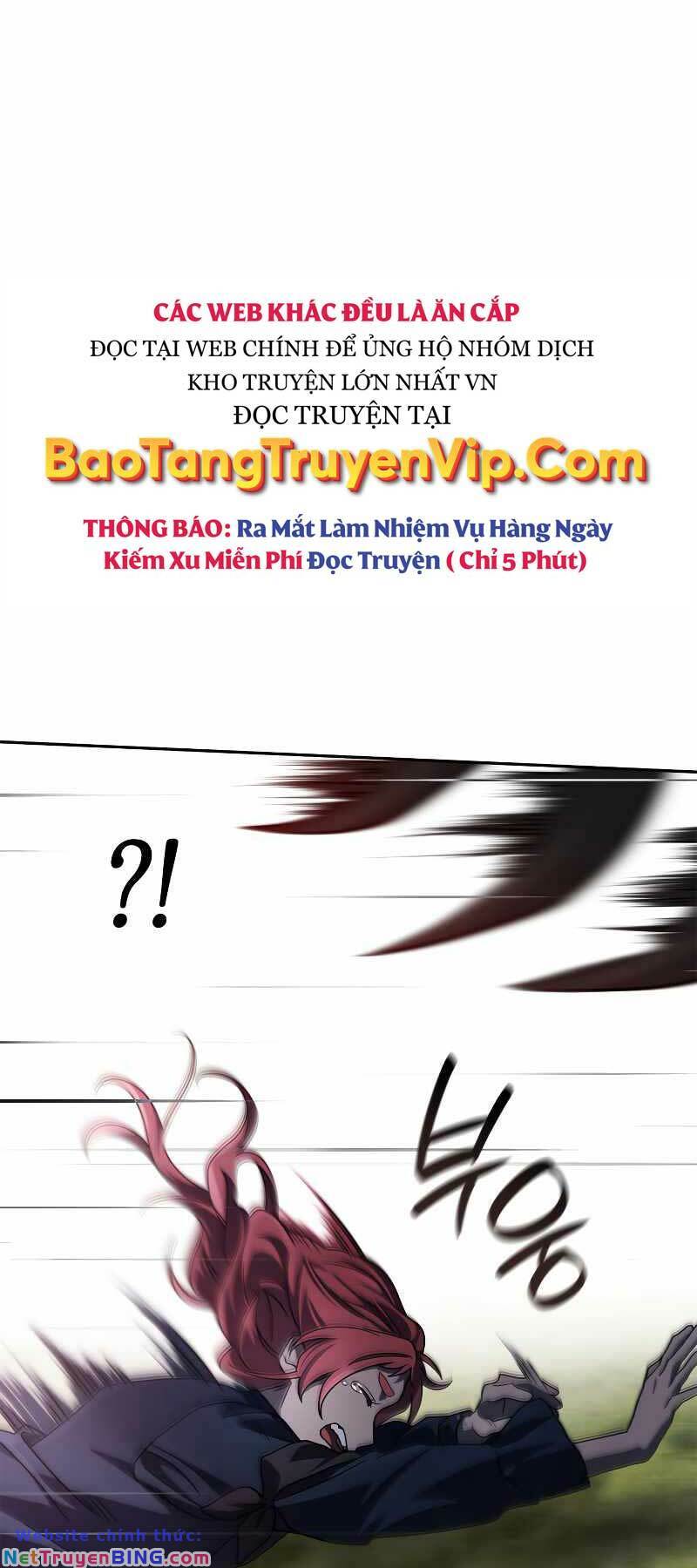 Đại Pháp Sư Toàn Năng - Chapter 62 - Page 49