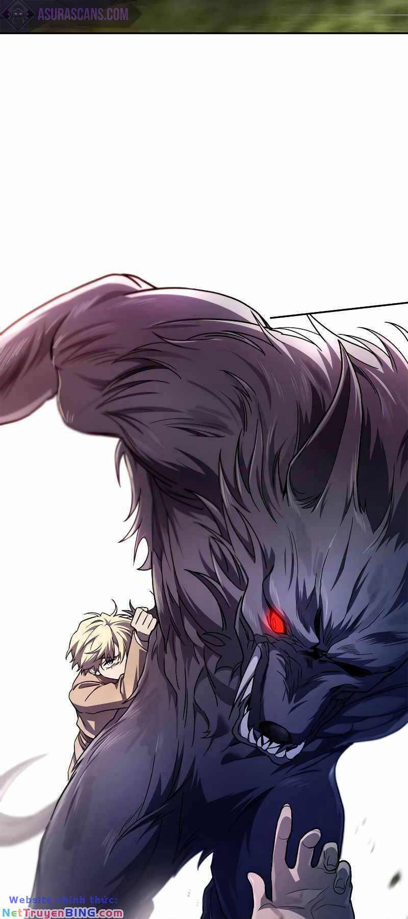 Đại Pháp Sư Toàn Năng - Chapter 62 - Page 50