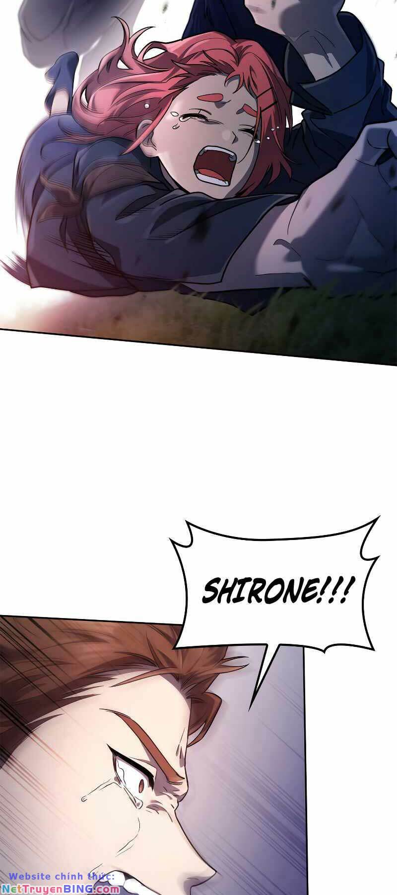 Đại Pháp Sư Toàn Năng - Chapter 62 - Page 51