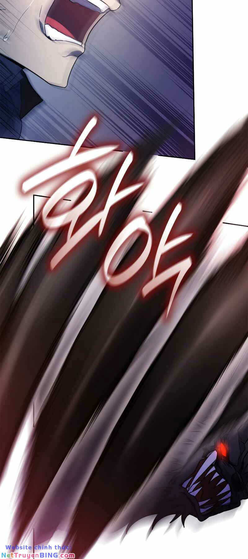 Đại Pháp Sư Toàn Năng - Chapter 62 - Page 52