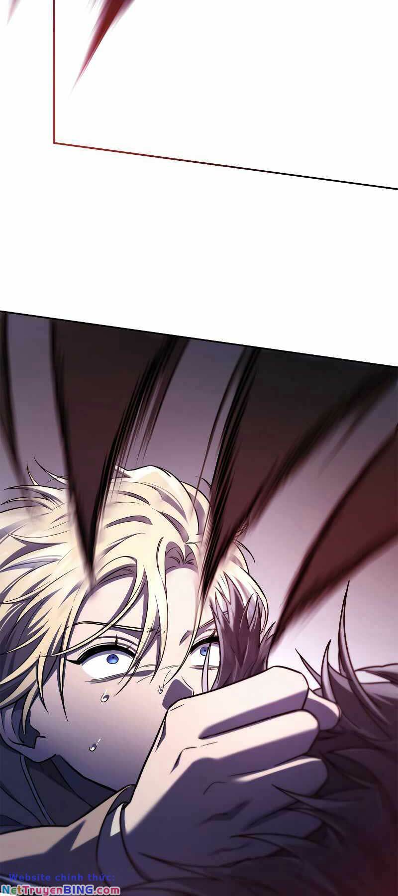 Đại Pháp Sư Toàn Năng - Chapter 62 - Page 53