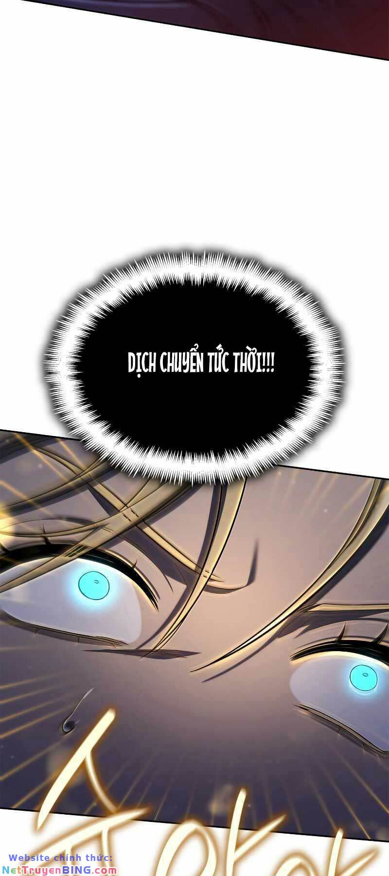 Đại Pháp Sư Toàn Năng - Chapter 62 - Page 54