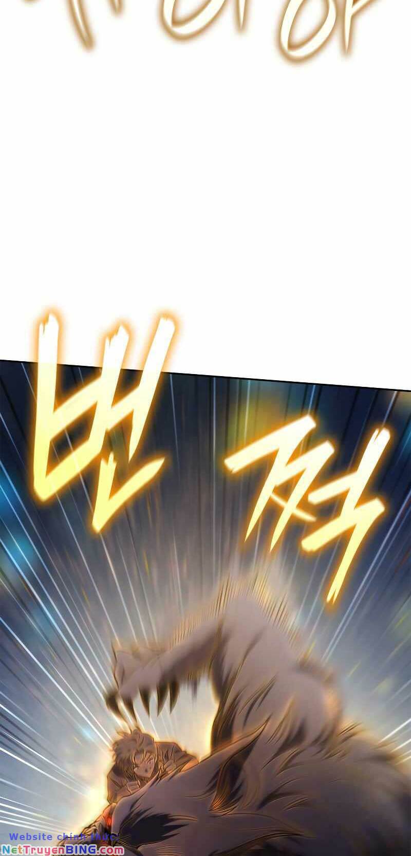 Đại Pháp Sư Toàn Năng - Chapter 62 - Page 55