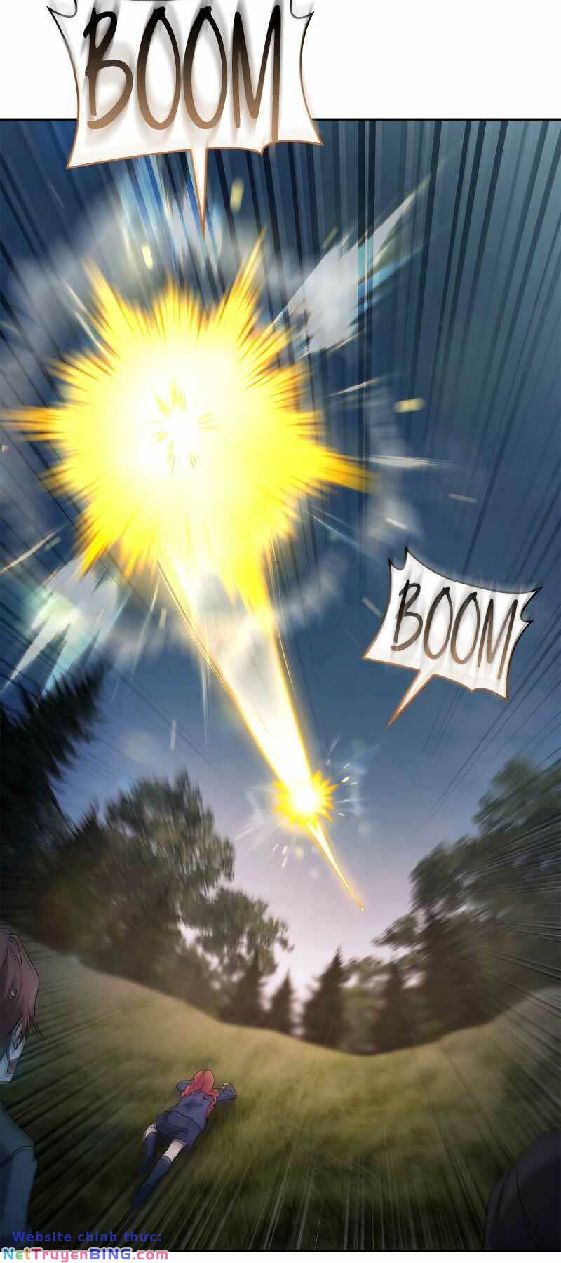 Đại Pháp Sư Toàn Năng - Chapter 62 - Page 57