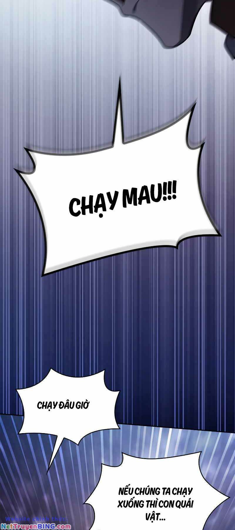 Đại Pháp Sư Toàn Năng - Chapter 62 - Page 5