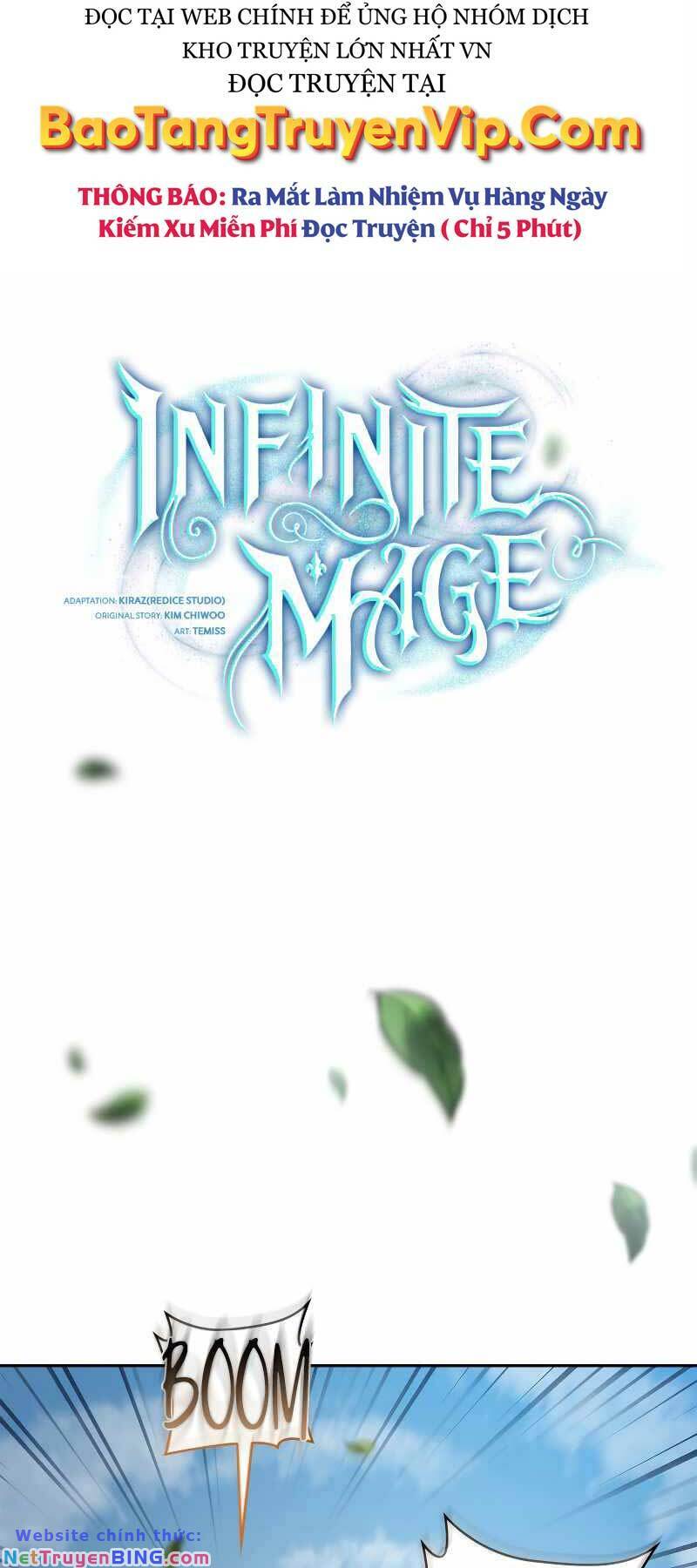 Đại Pháp Sư Toàn Năng - Chapter 62 - Page 59