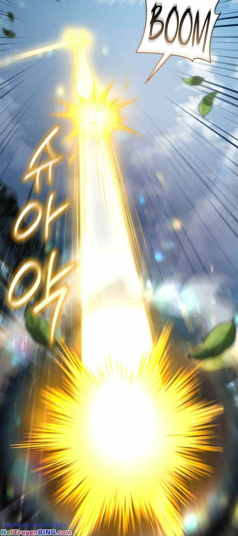 Đại Pháp Sư Toàn Năng - Chapter 62 - Page 60