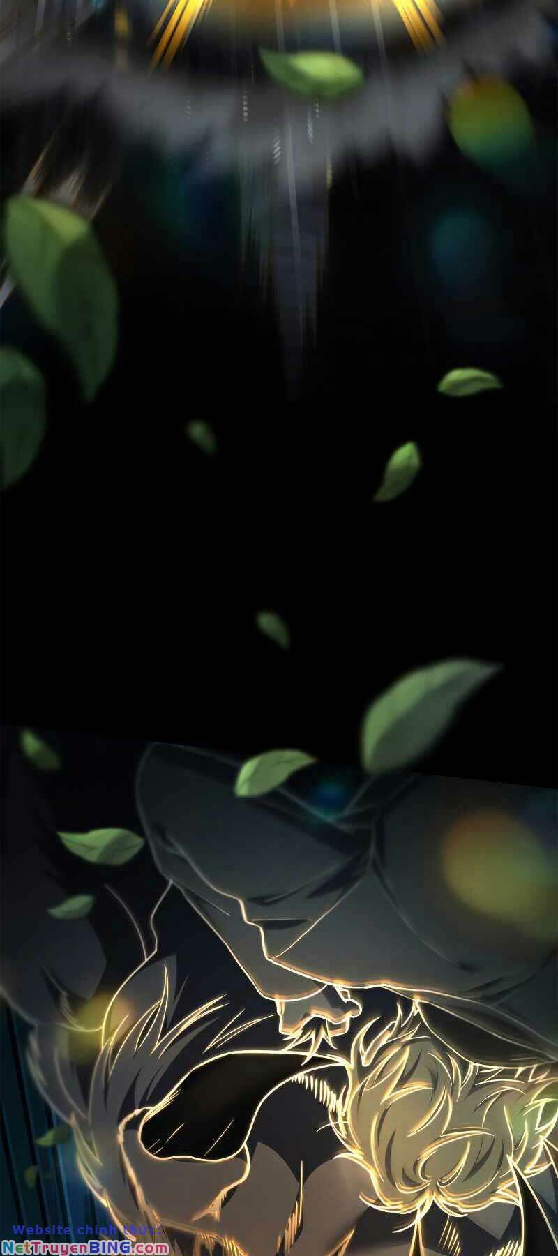 Đại Pháp Sư Toàn Năng - Chapter 62 - Page 61