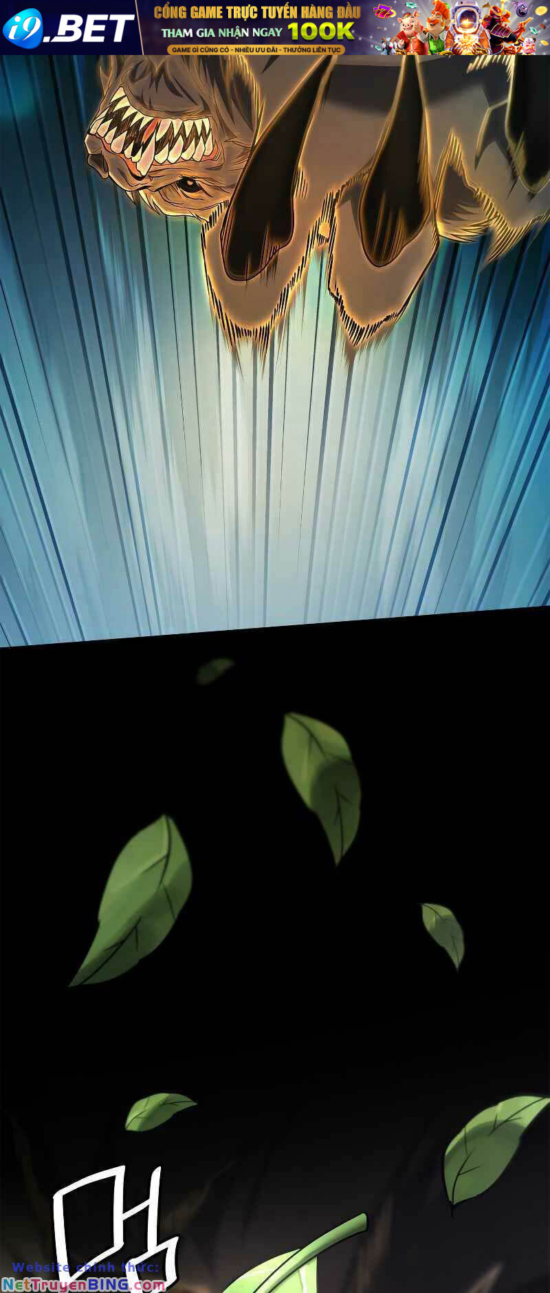 Đại Pháp Sư Toàn Năng - Chapter 62 - Page 62