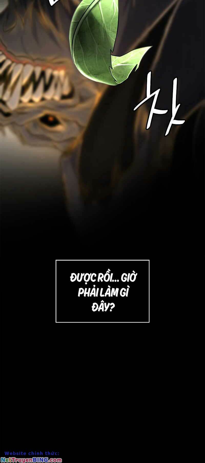 Đại Pháp Sư Toàn Năng - Chapter 62 - Page 63