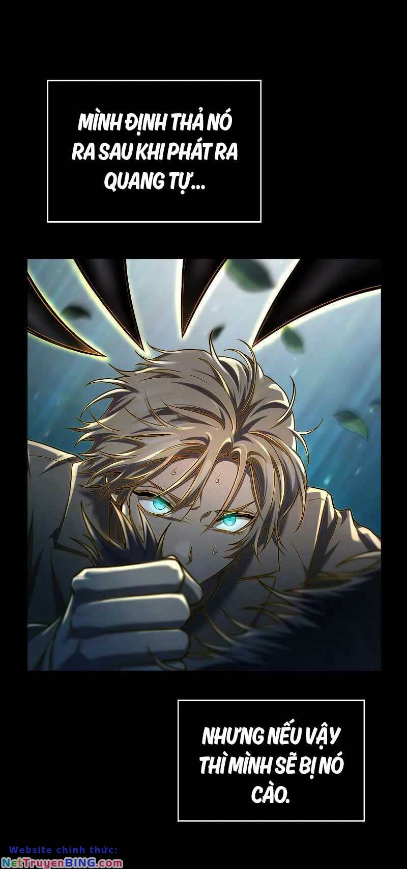 Đại Pháp Sư Toàn Năng - Chapter 62 - Page 64