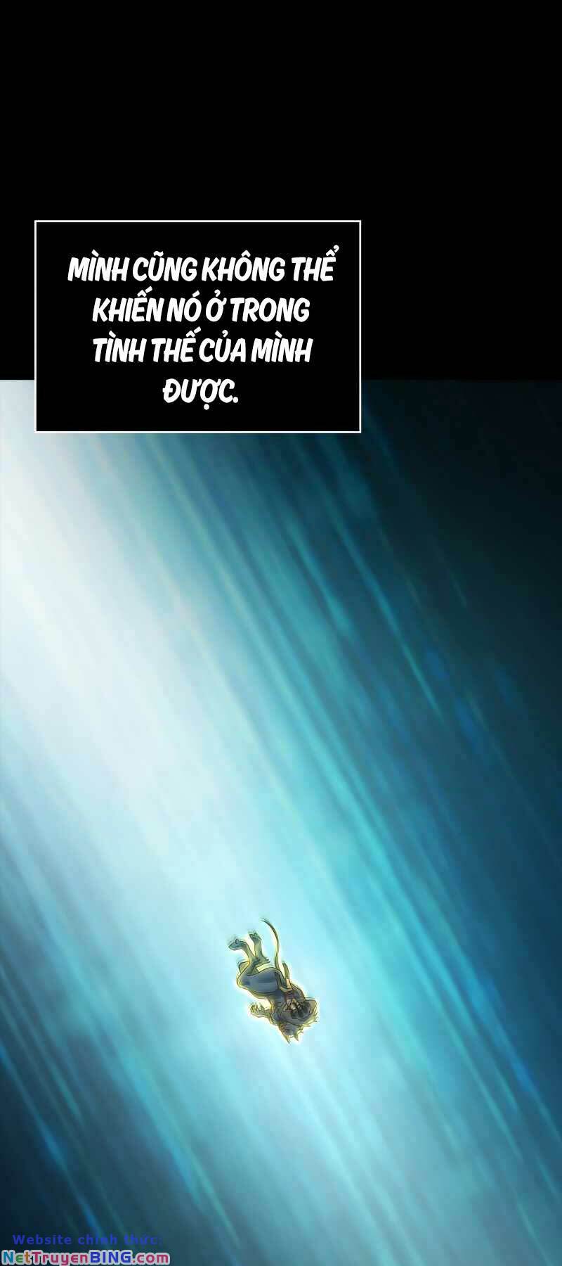 Đại Pháp Sư Toàn Năng - Chapter 62 - Page 65