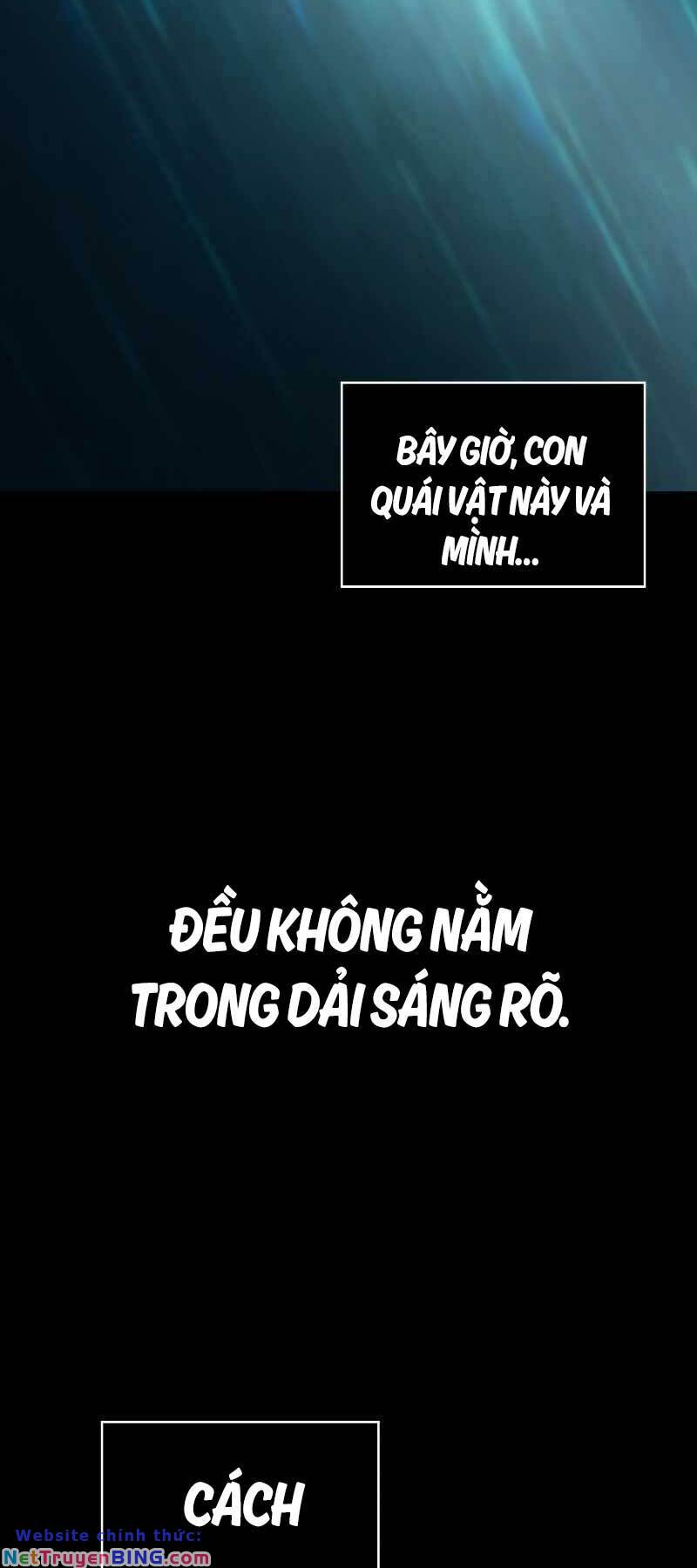 Đại Pháp Sư Toàn Năng - Chapter 62 - Page 66