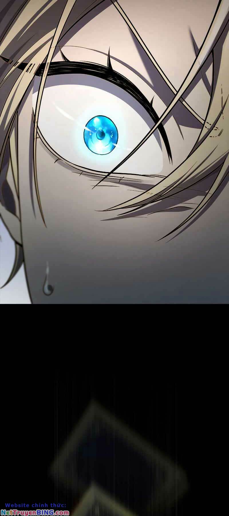 Đại Pháp Sư Toàn Năng - Chapter 62 - Page 68