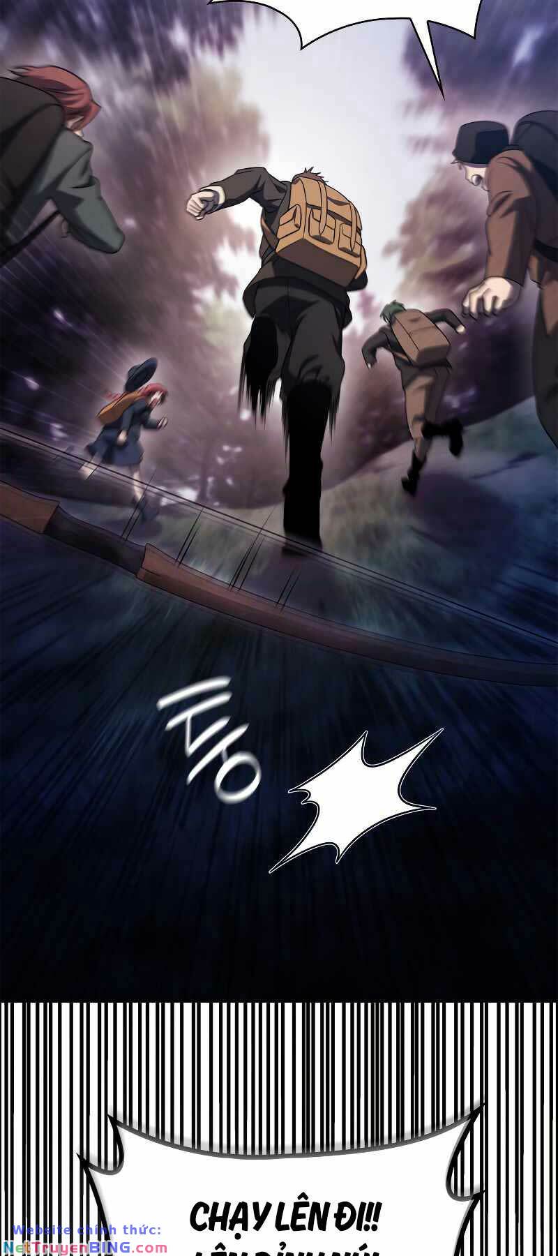 Đại Pháp Sư Toàn Năng - Chapter 62 - Page 6