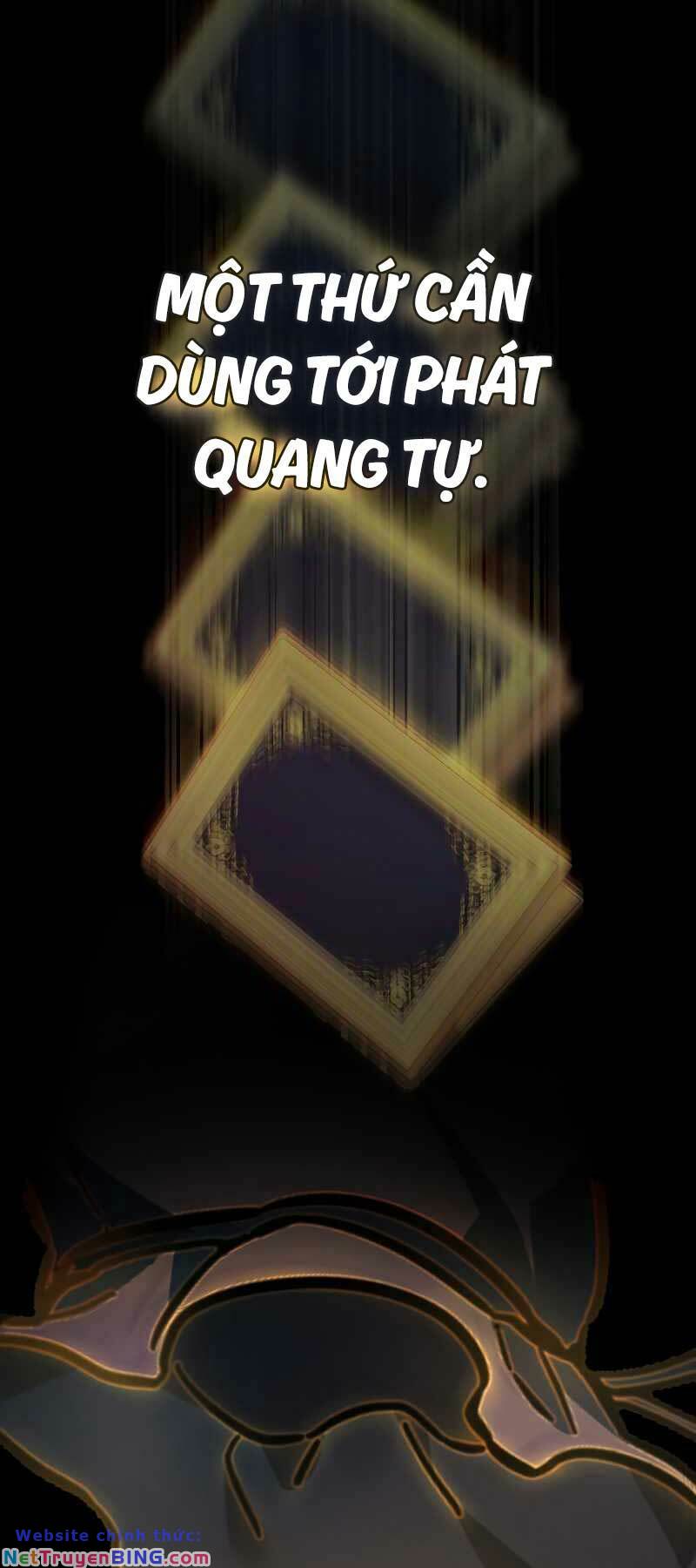 Đại Pháp Sư Toàn Năng - Chapter 62 - Page 69