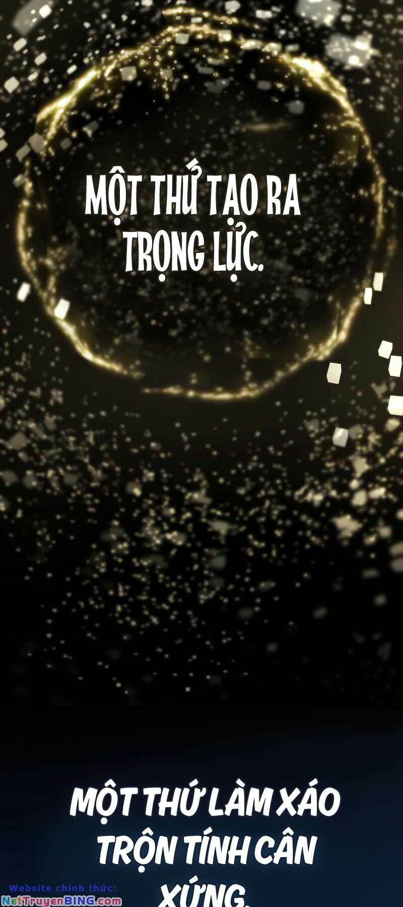 Đại Pháp Sư Toàn Năng - Chapter 62 - Page 71