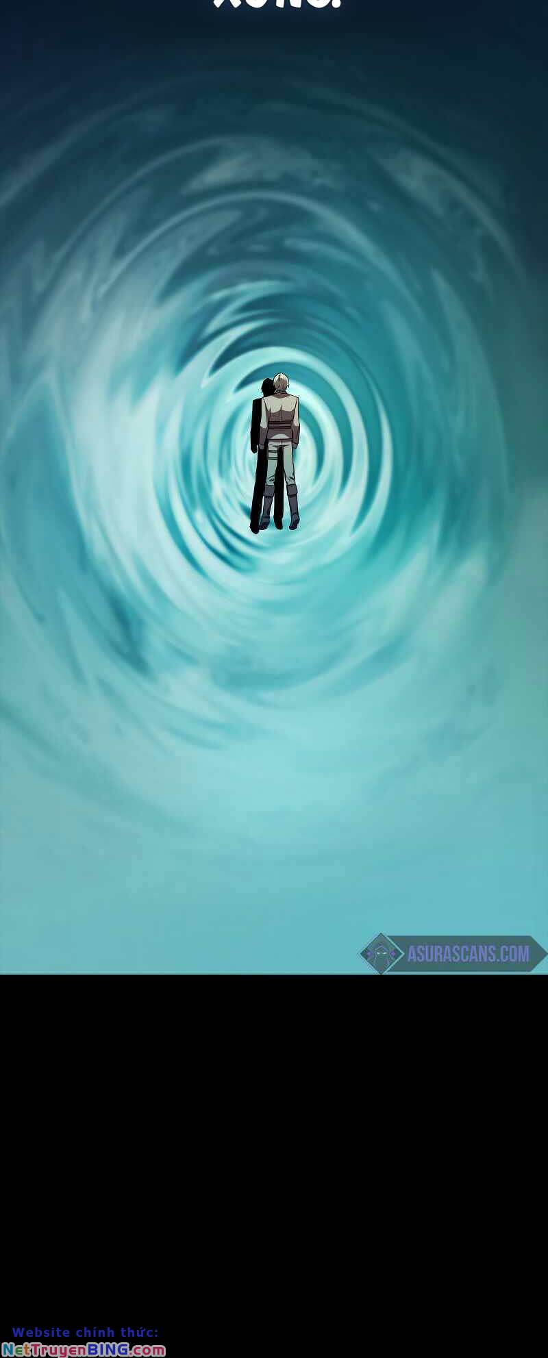 Đại Pháp Sư Toàn Năng - Chapter 62 - Page 72