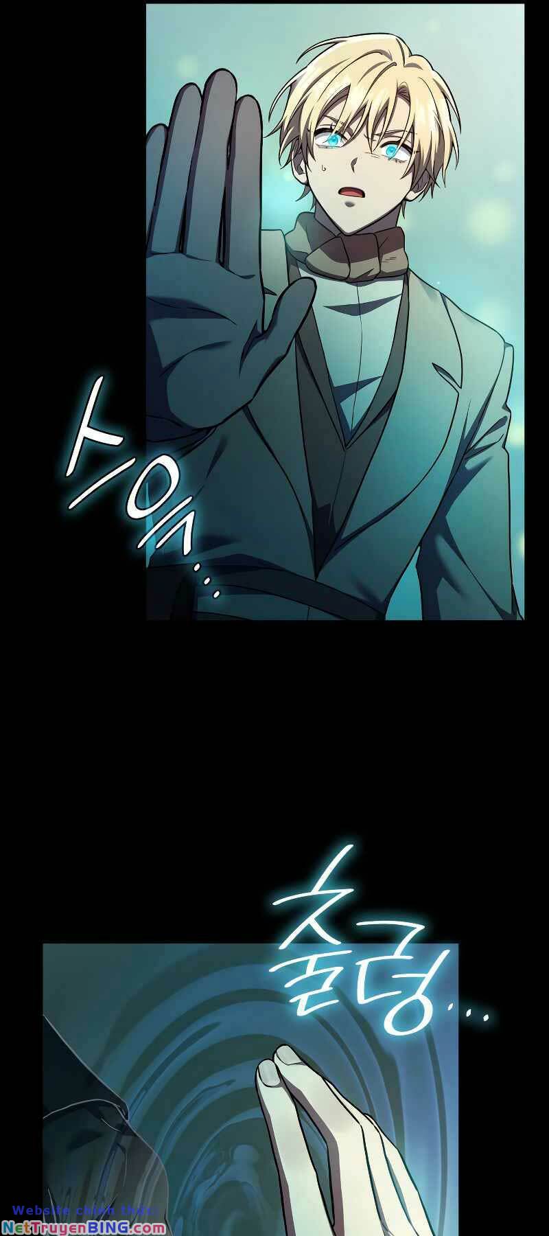 Đại Pháp Sư Toàn Năng - Chapter 62 - Page 73