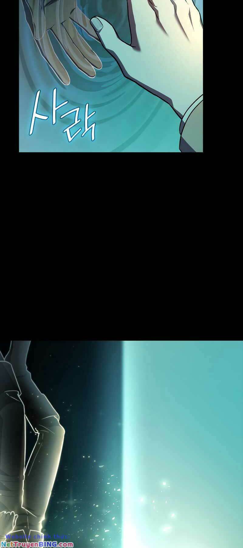 Đại Pháp Sư Toàn Năng - Chapter 62 - Page 74