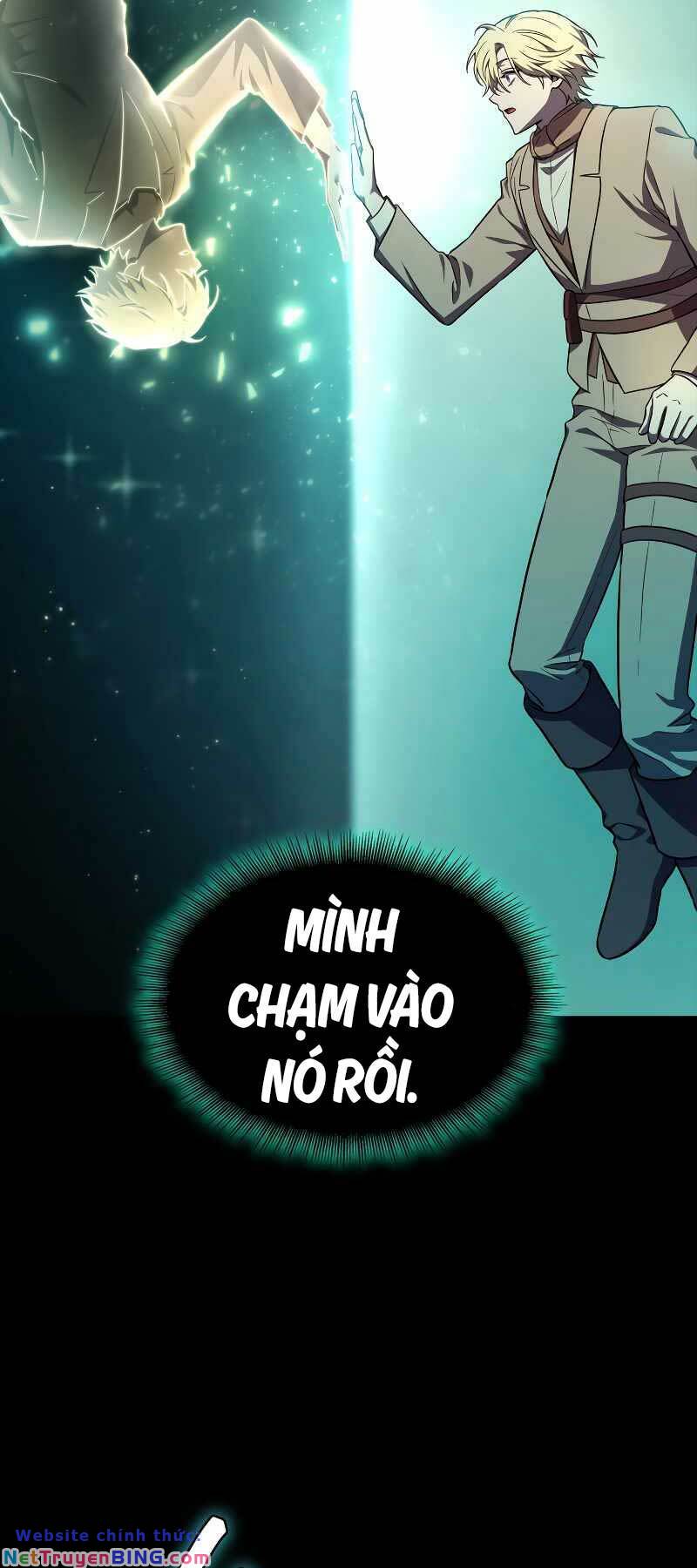 Đại Pháp Sư Toàn Năng - Chapter 62 - Page 75