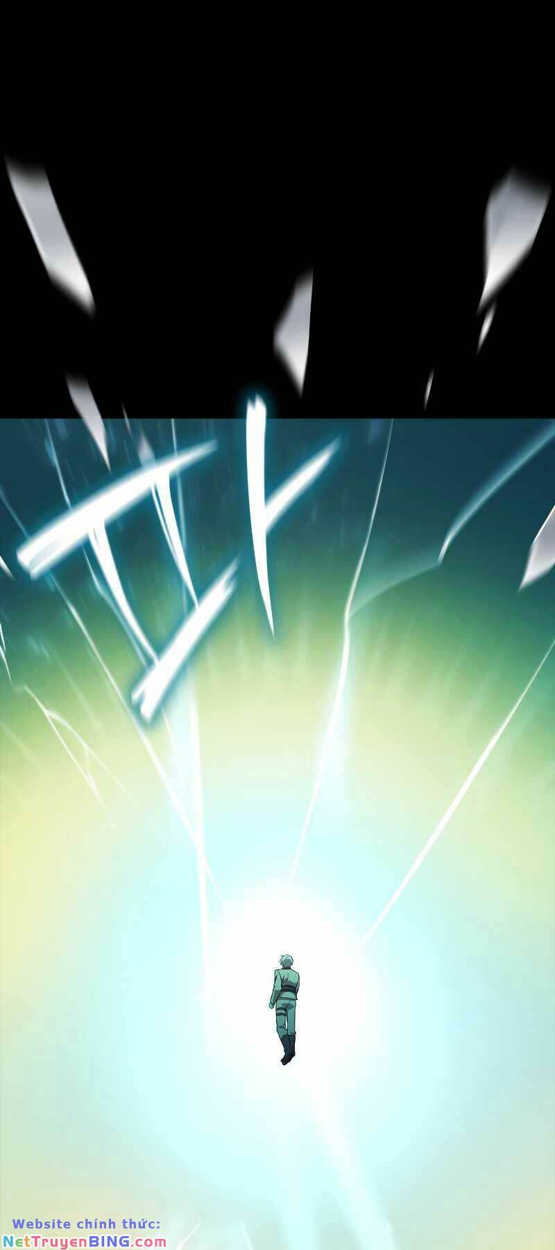 Đại Pháp Sư Toàn Năng - Chapter 62 - Page 77