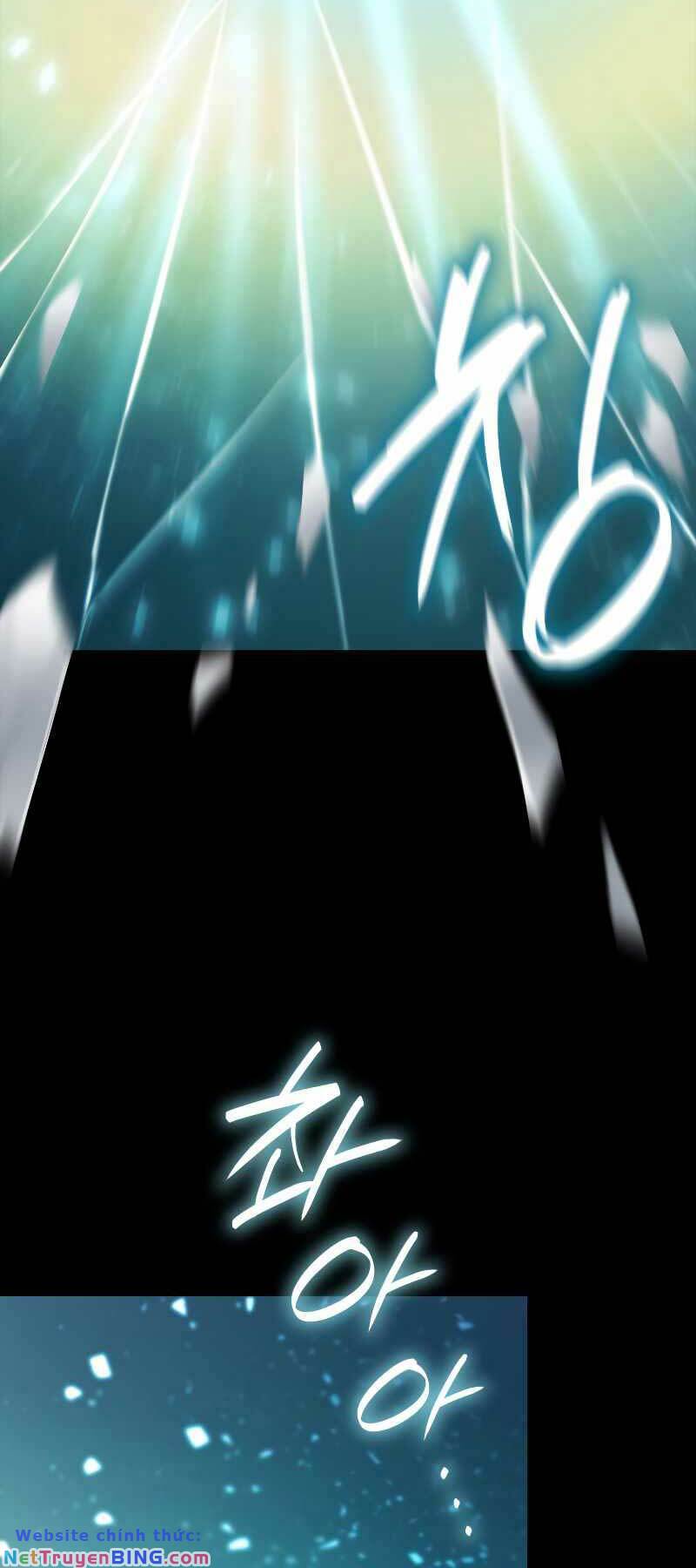 Đại Pháp Sư Toàn Năng - Chapter 62 - Page 78