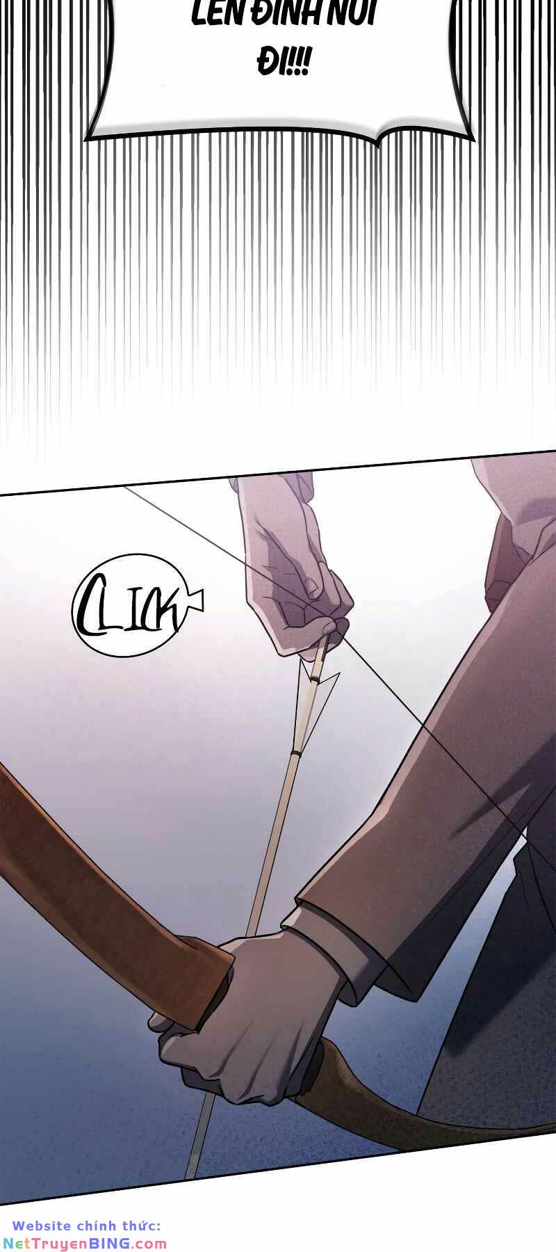 Đại Pháp Sư Toàn Năng - Chapter 62 - Page 7