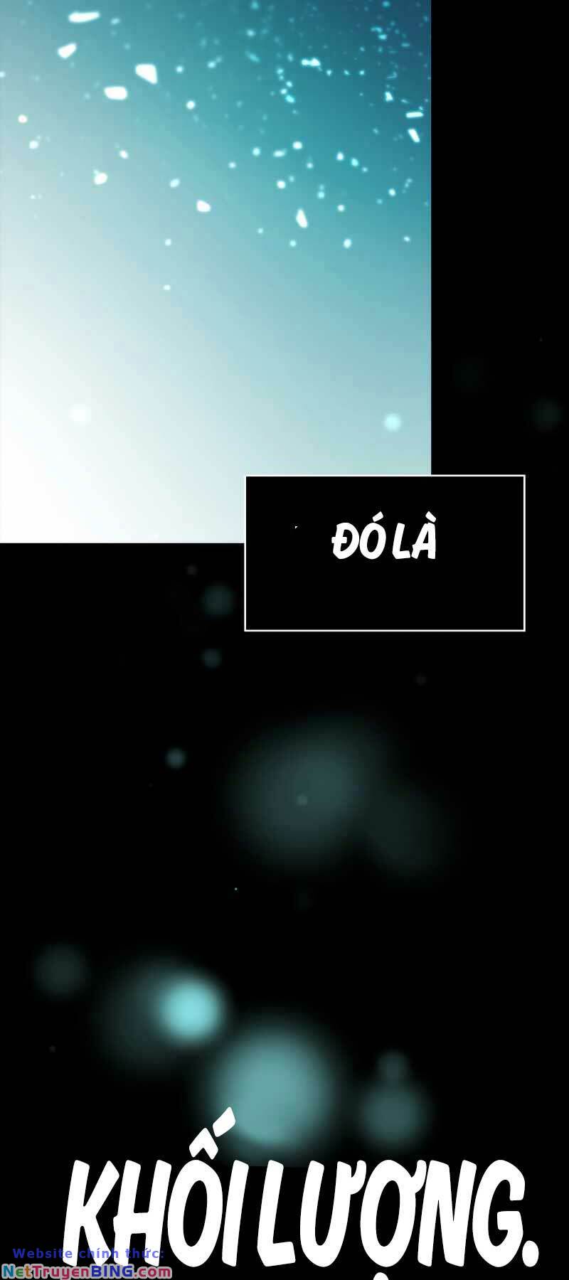 Đại Pháp Sư Toàn Năng - Chapter 62 - Page 79