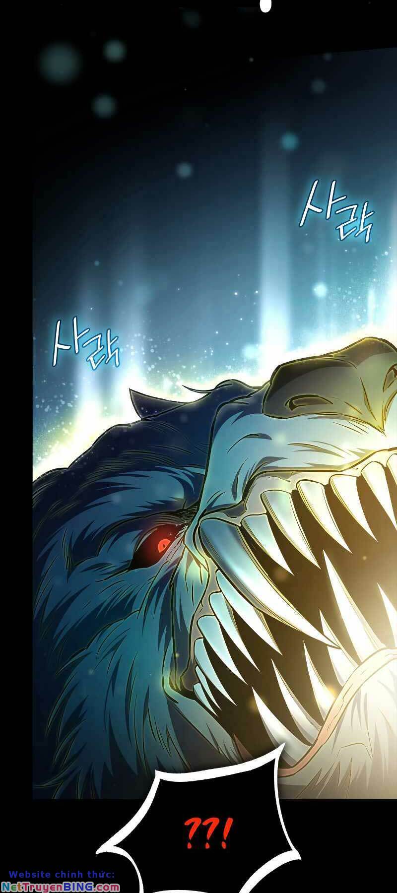 Đại Pháp Sư Toàn Năng - Chapter 62 - Page 80