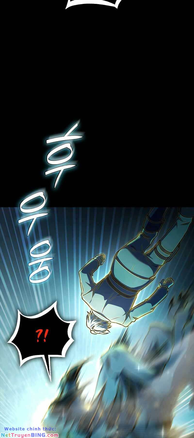 Đại Pháp Sư Toàn Năng - Chapter 62 - Page 81
