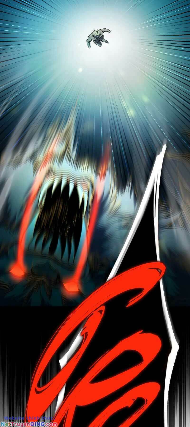 Đại Pháp Sư Toàn Năng - Chapter 62 - Page 83