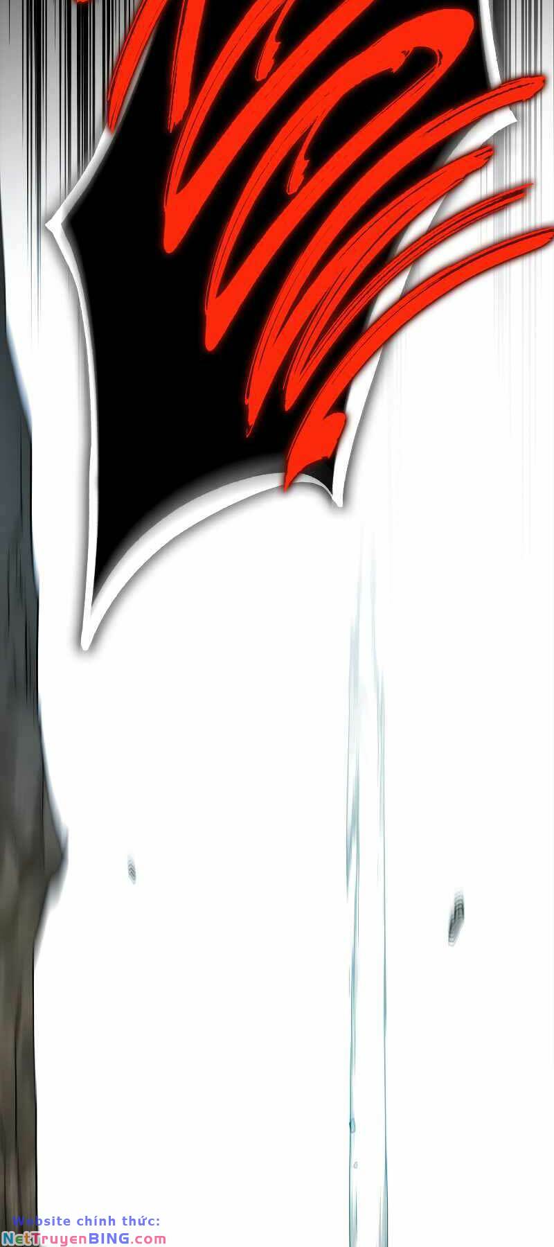 Đại Pháp Sư Toàn Năng - Chapter 62 - Page 84