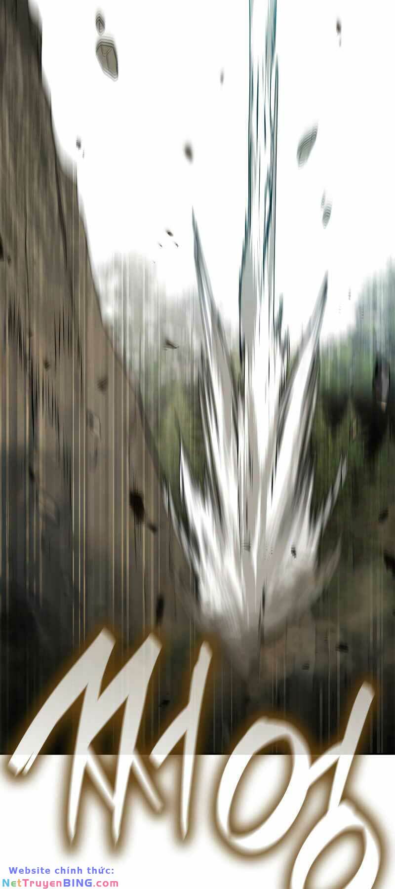 Đại Pháp Sư Toàn Năng - Chapter 62 - Page 85