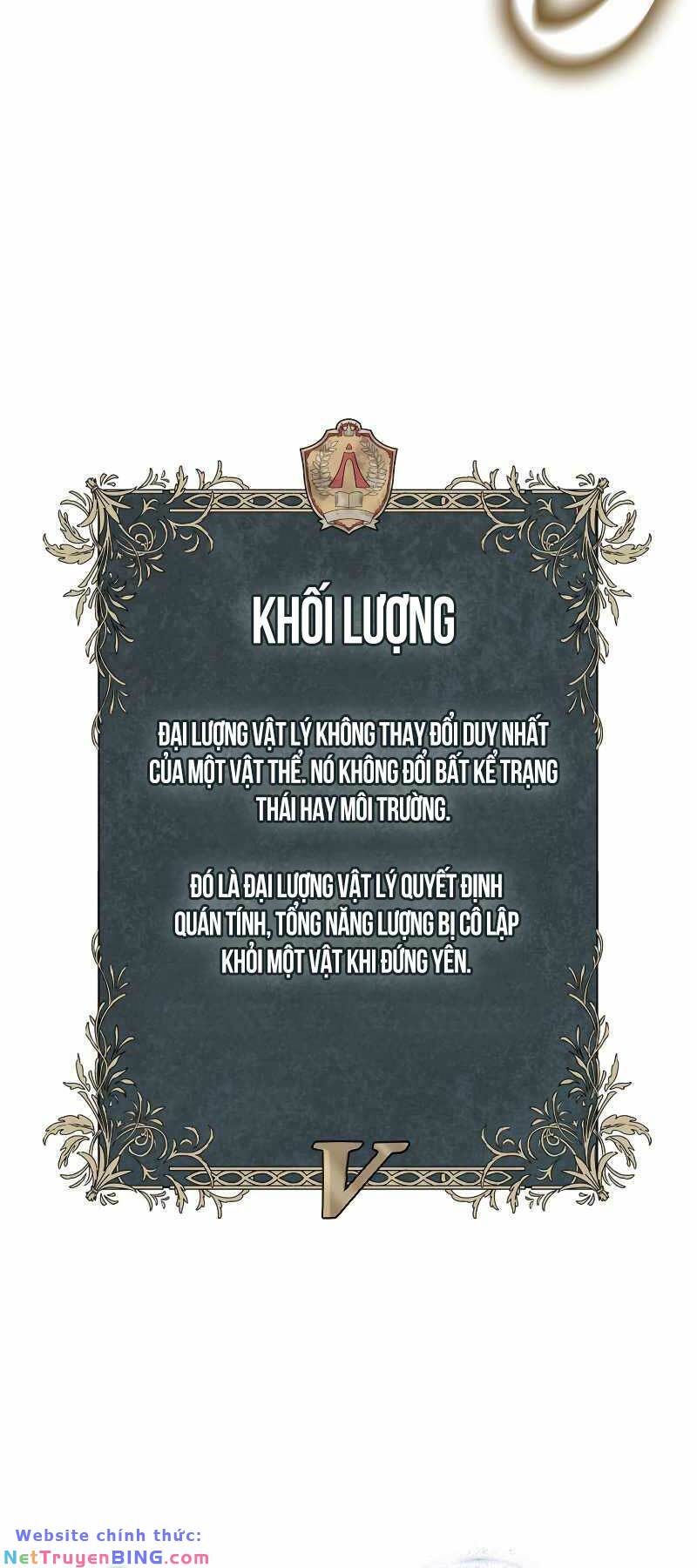 Đại Pháp Sư Toàn Năng - Chapter 62 - Page 86