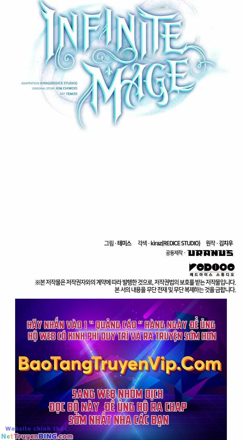 Đại Pháp Sư Toàn Năng - Chapter 62 - Page 87