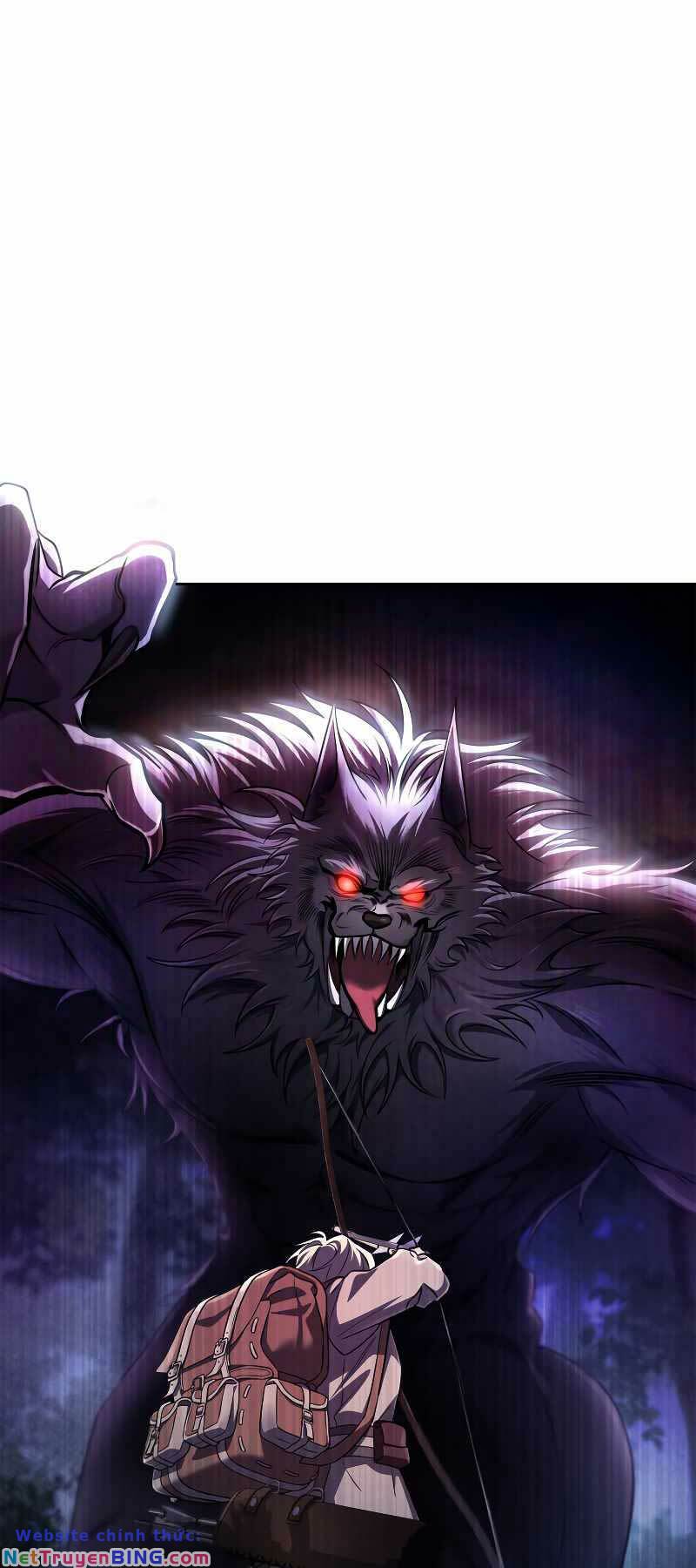 Đại Pháp Sư Toàn Năng - Chapter 62 - Page 8