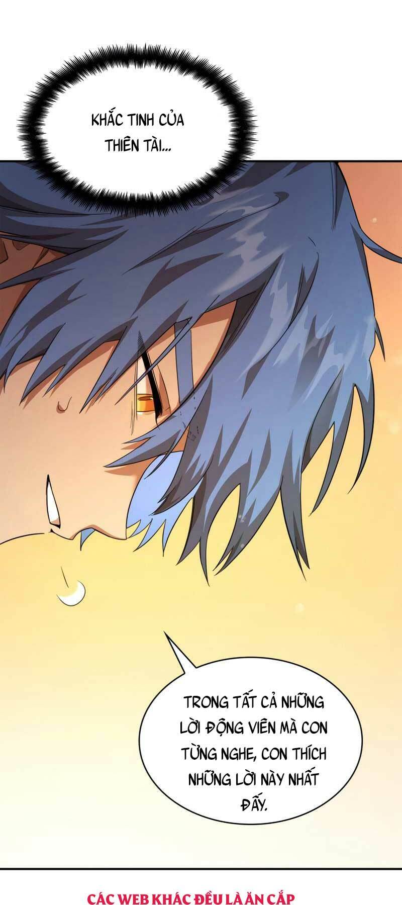 Đại Pháp Sư Toàn Năng Chapter 7 - Trang 99