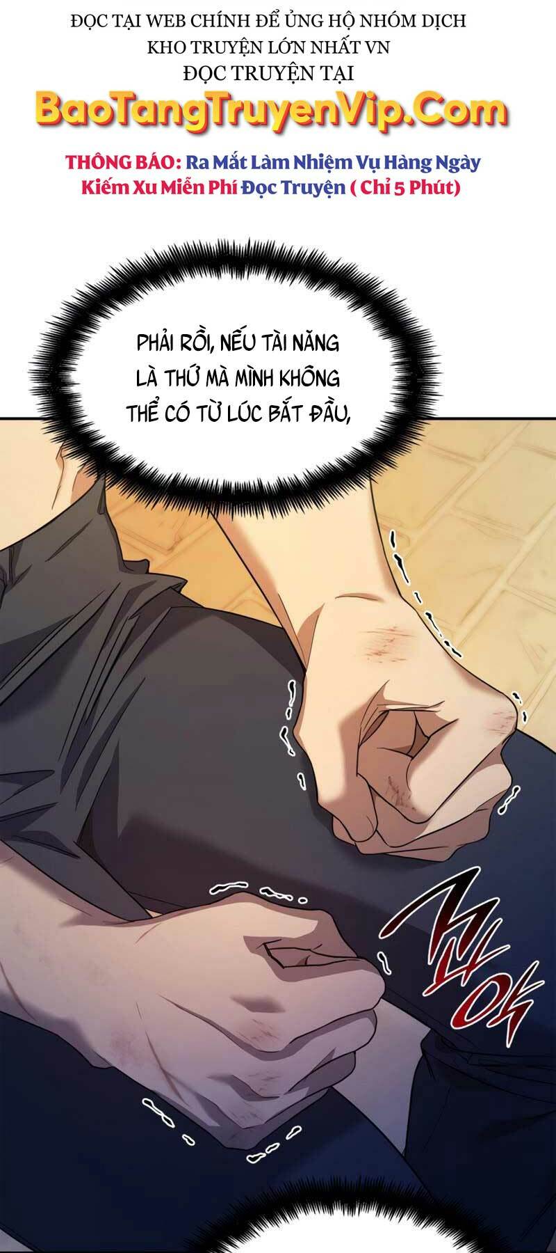 Đại Pháp Sư Toàn Năng Chapter 7 - Trang 100