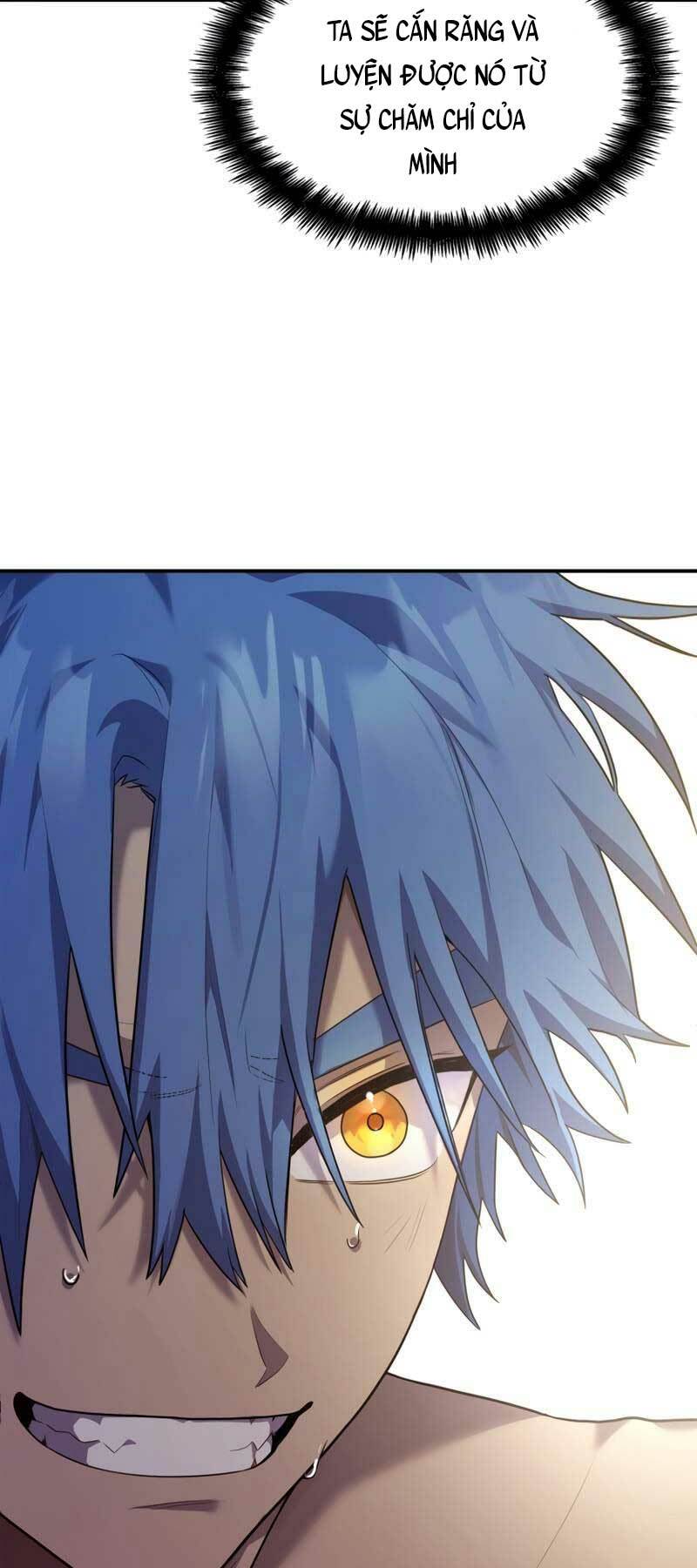 Đại Pháp Sư Toàn Năng Chapter 7 - Trang 101