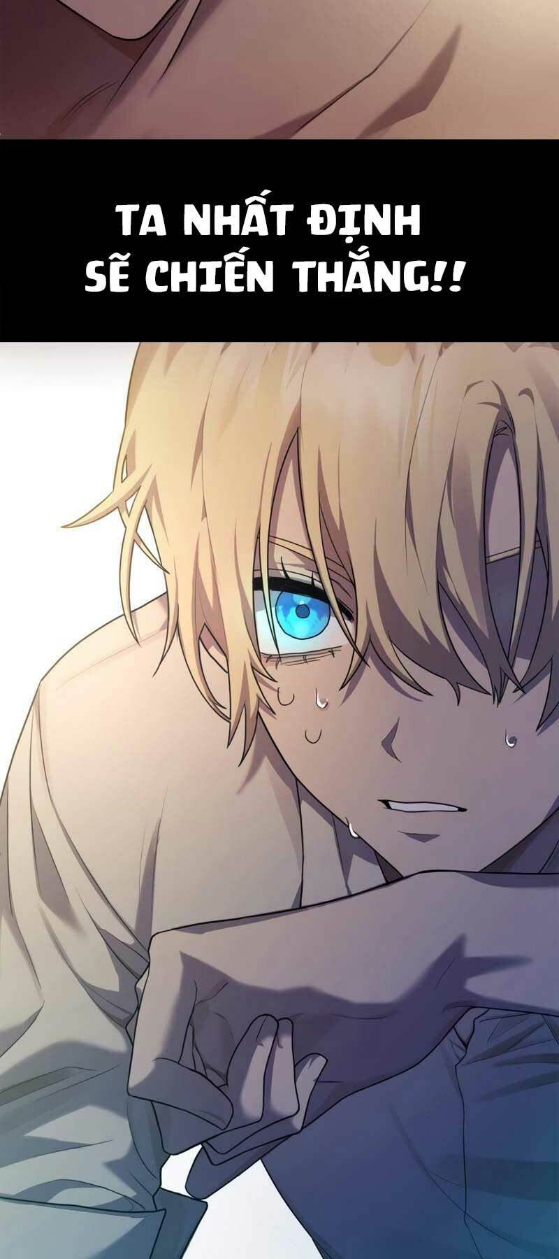 Đại Pháp Sư Toàn Năng Chapter 7 - Trang 102