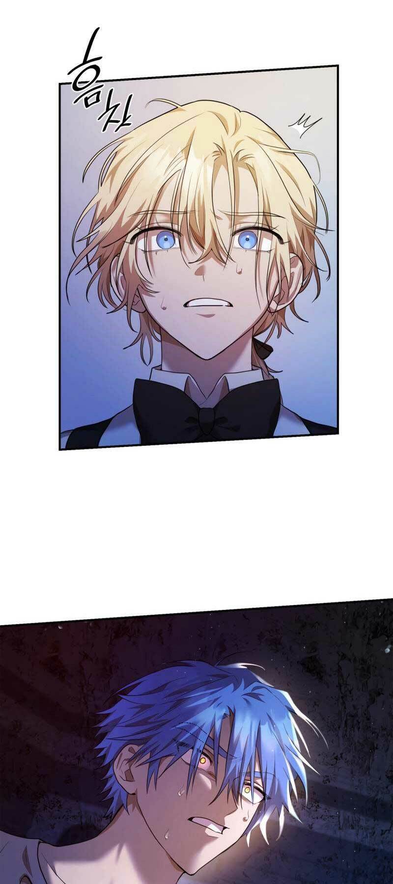 Đại Pháp Sư Toàn Năng Chapter 7 - Trang 10