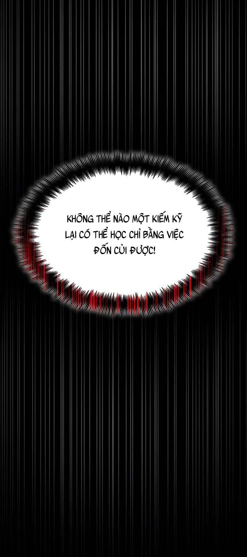 Đại Pháp Sư Toàn Năng Chapter 7 - Trang 16